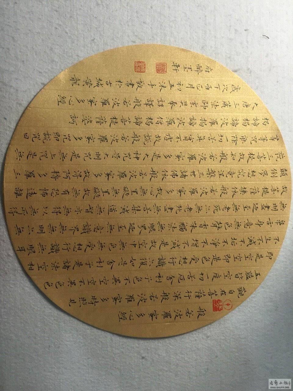103229rfccfjkf2bzclqhd.jpg