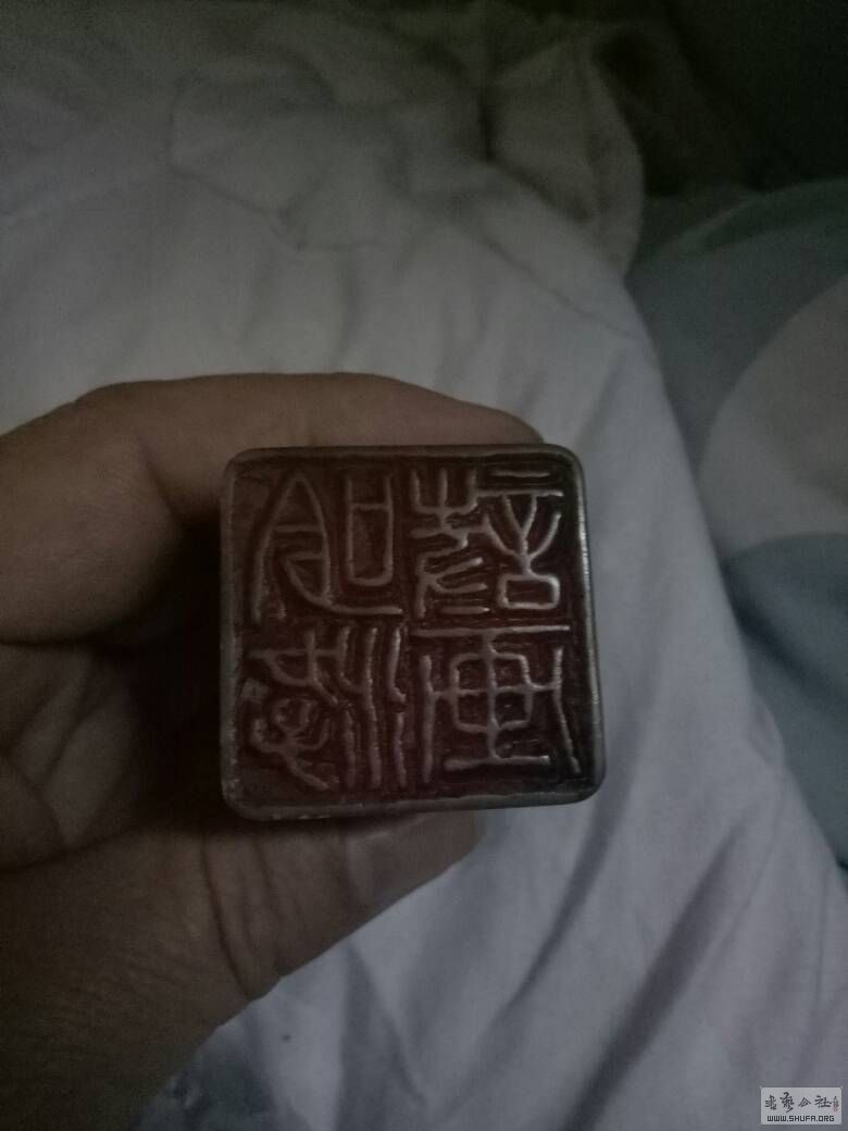 211802jrvked7zi7jky1oh.jpg