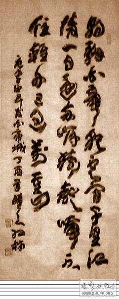 QQͼƬ20170302092049.jpg