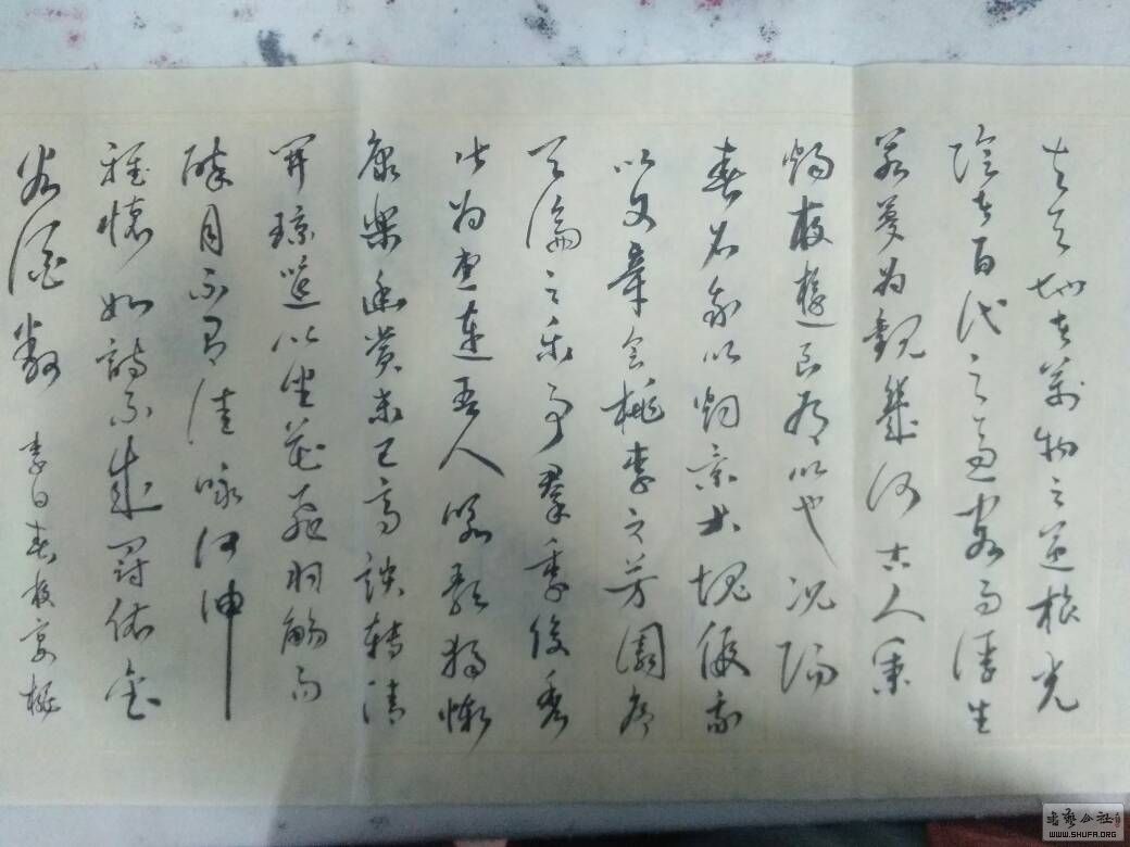 230714ex5d3k7kd7hug7cu.jpg
