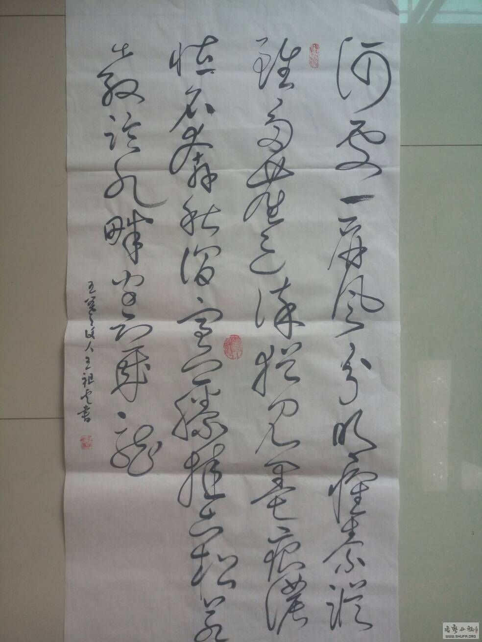 231145ke47sqxd4m7r4eq9.jpg