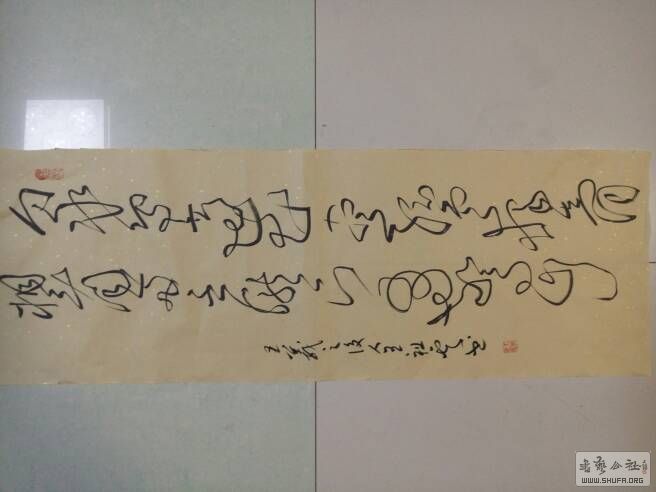 231147sv8xdui8282nfxdv.jpg