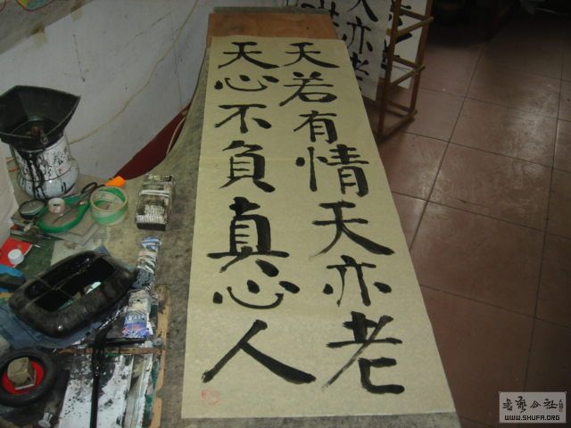 DSC02037.JPG