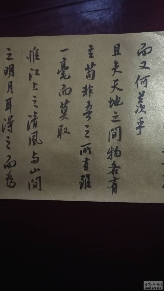 165328s36w1pzzc068hxxe.jpg