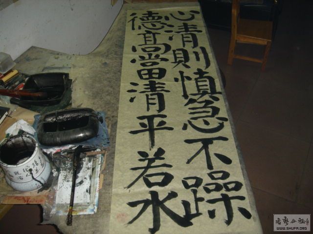 DSC01698 .JPG