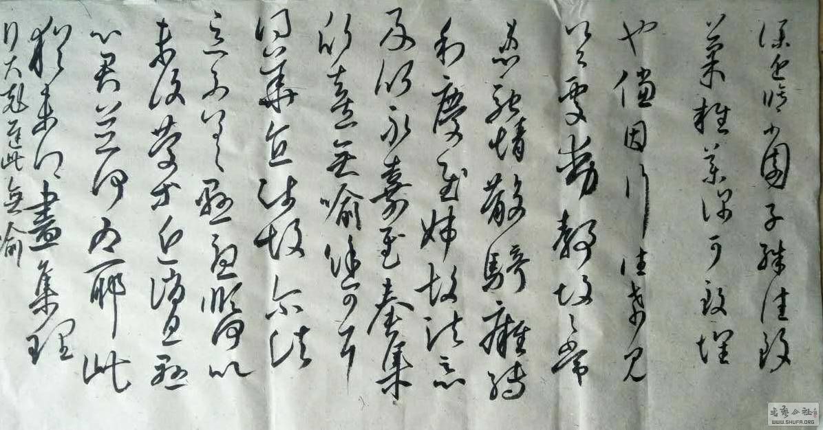 175458q8i9698zvkwl8446.JPG