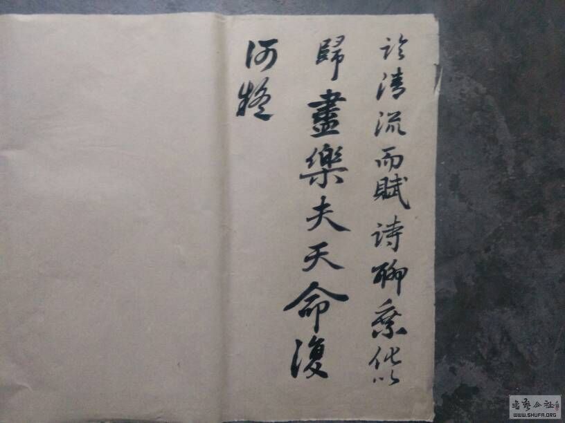 175145t6636v00zun866d0.jpg