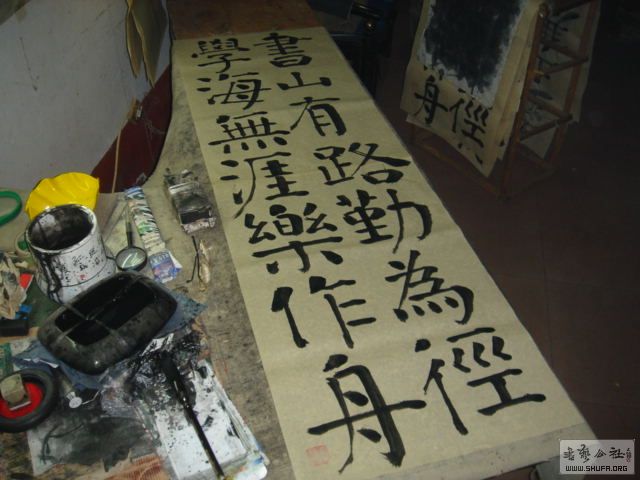 DSC01826.JPG