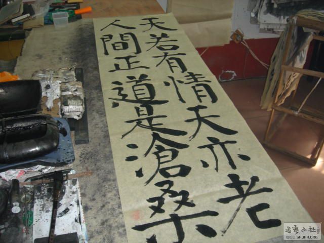 DSC01687 .JPG