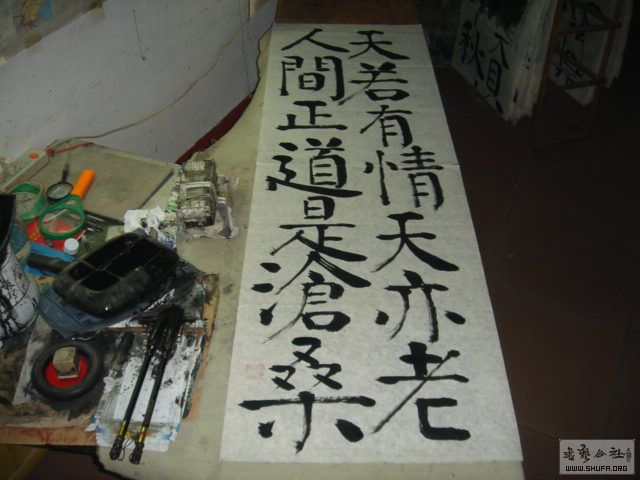 DSC02107 .JPG