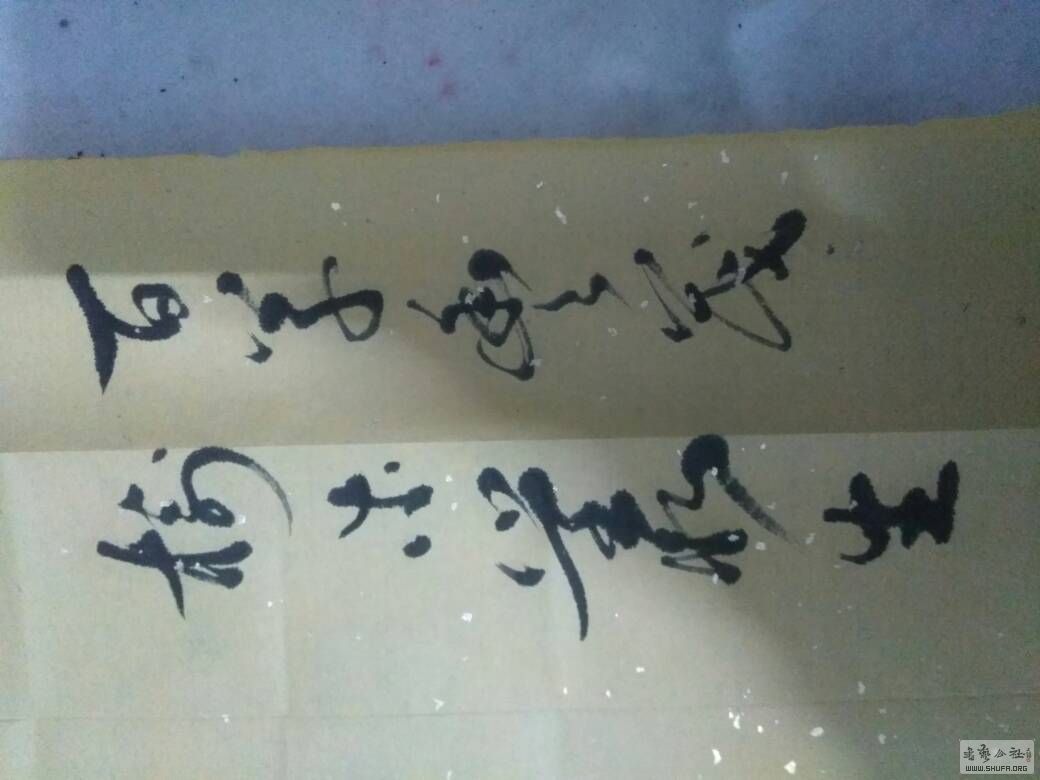 010427mu9r4526iu5695pi.jpg