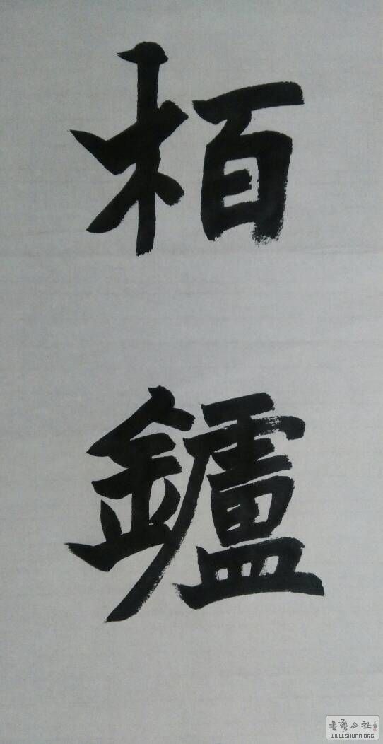 010059rffoc3sr0g1fmvuq.jpg