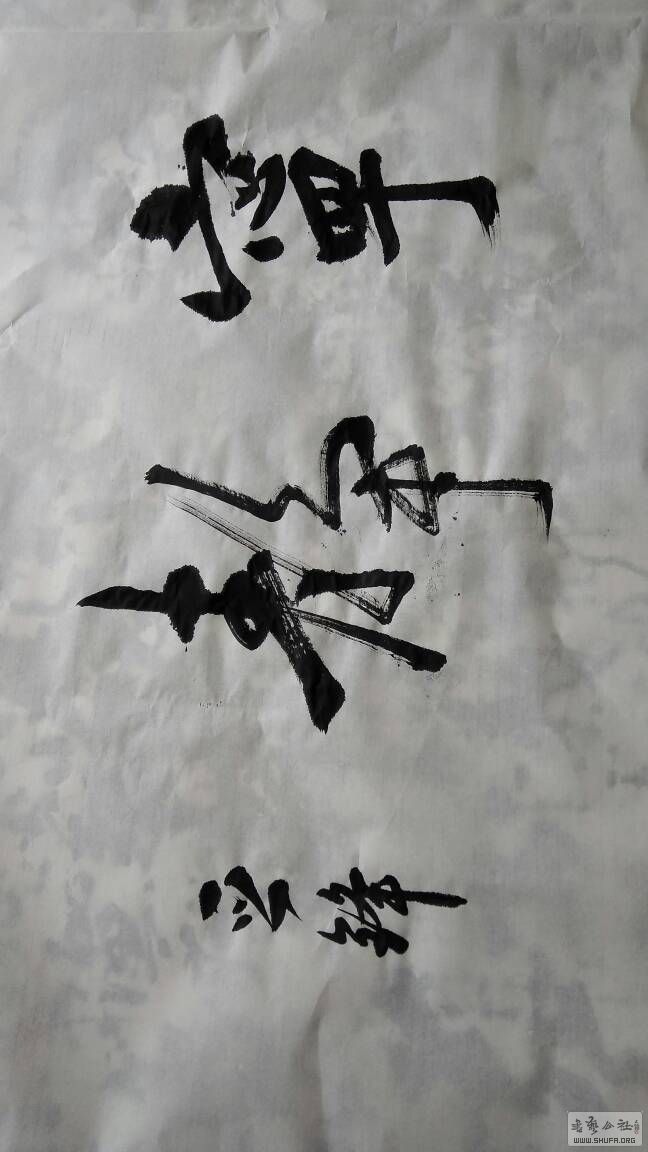 071939kzjgxtqzwggbwgjo.jpg