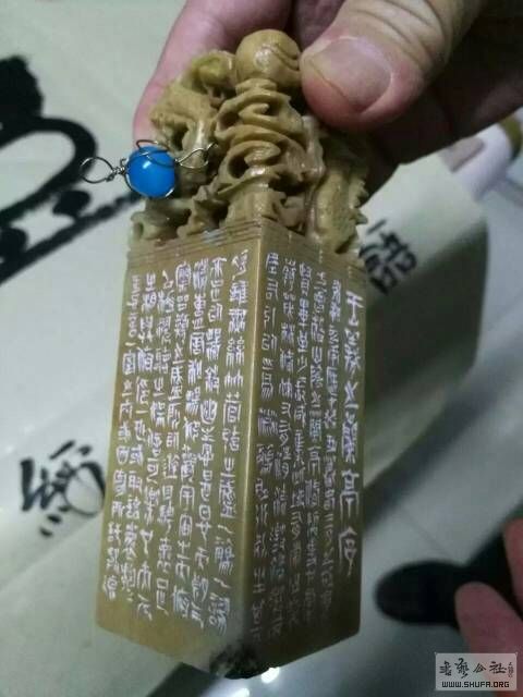 104634fzbbbn4t6r4g5vn5.jpg