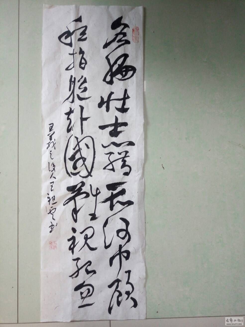 161905o6o61751qwcl11gc.jpg