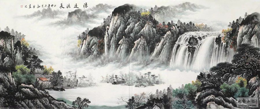 ֪ơС˳ɽˮ22-14.jpg