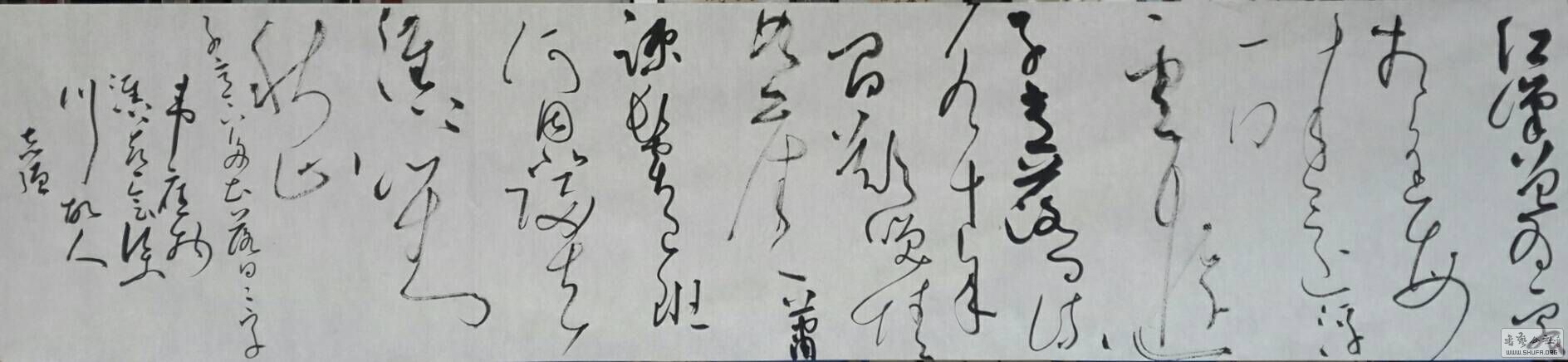 130514hoxp8h9hqo2iqzpu.jpg