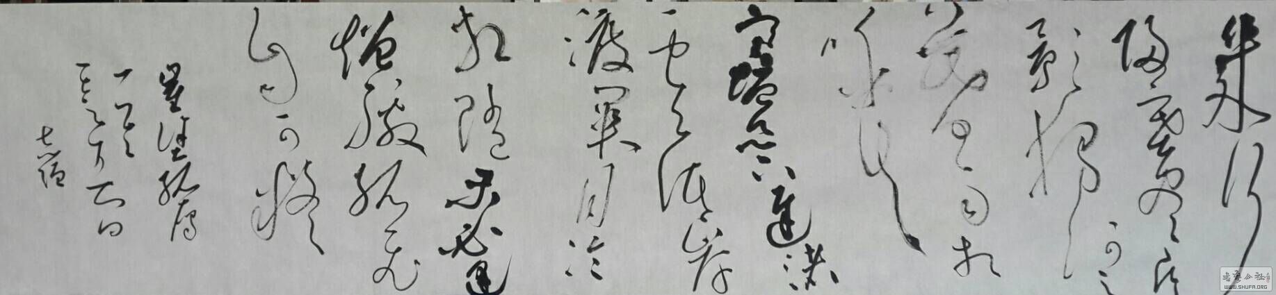 130516u7dgw5v9211sqgcz.jpg
