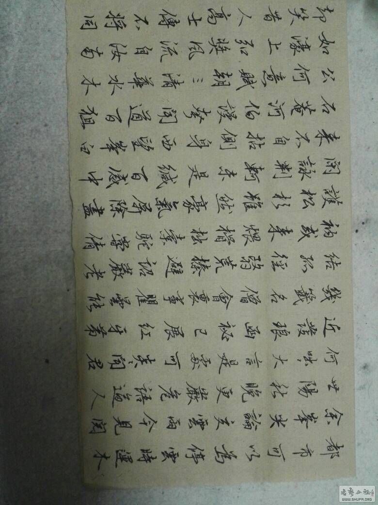124621taoddphwprvjdkrv.jpg
