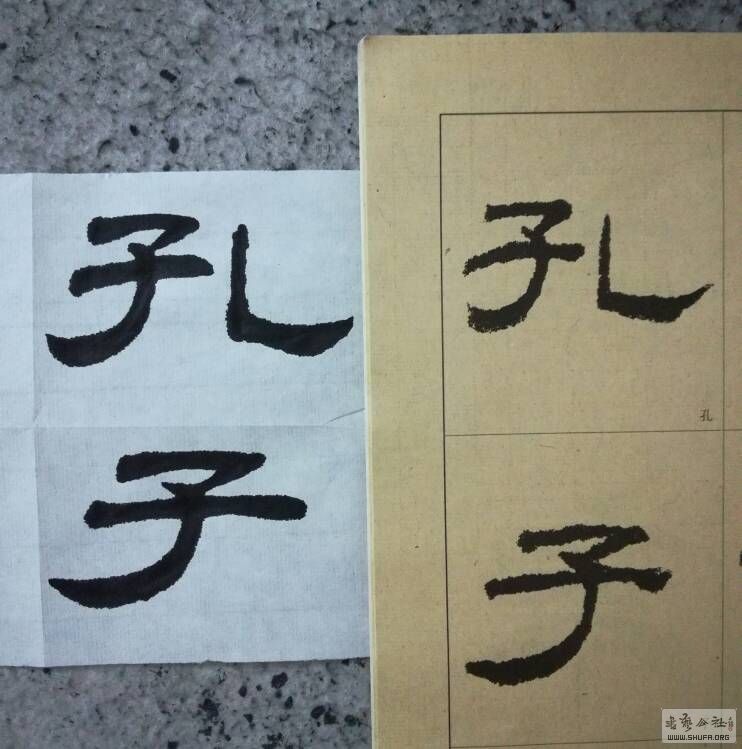 185116n8ry181ieo0lniji.jpg