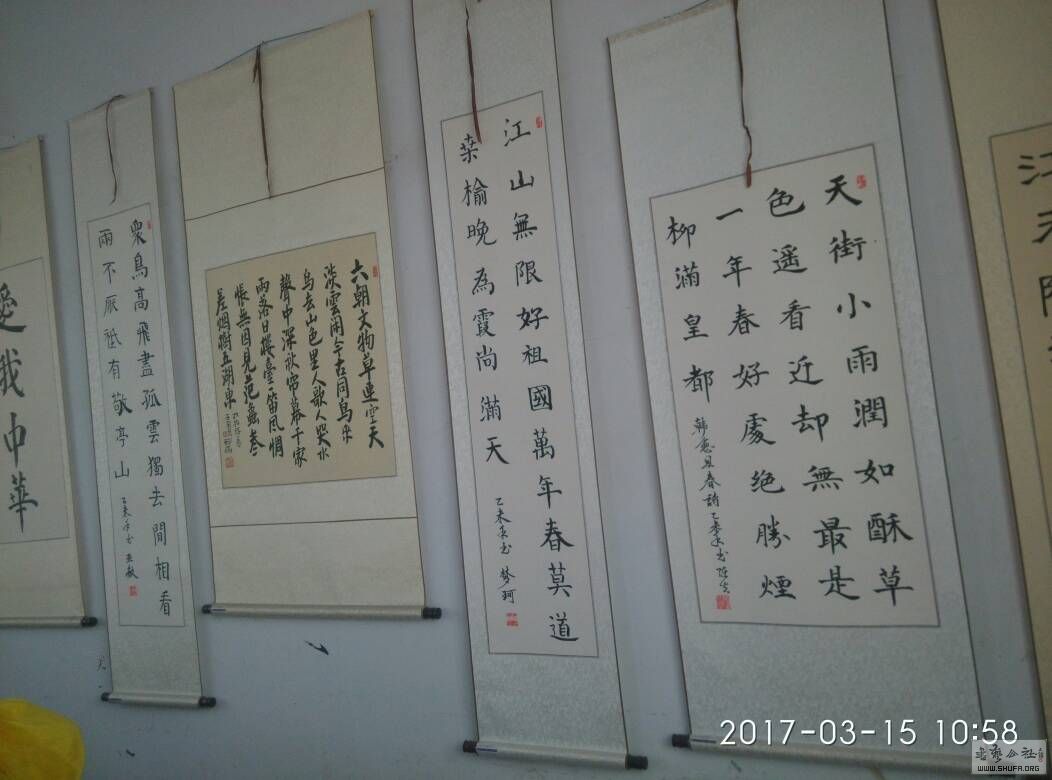 110017dy0y4hh47azh1zm1.jpg