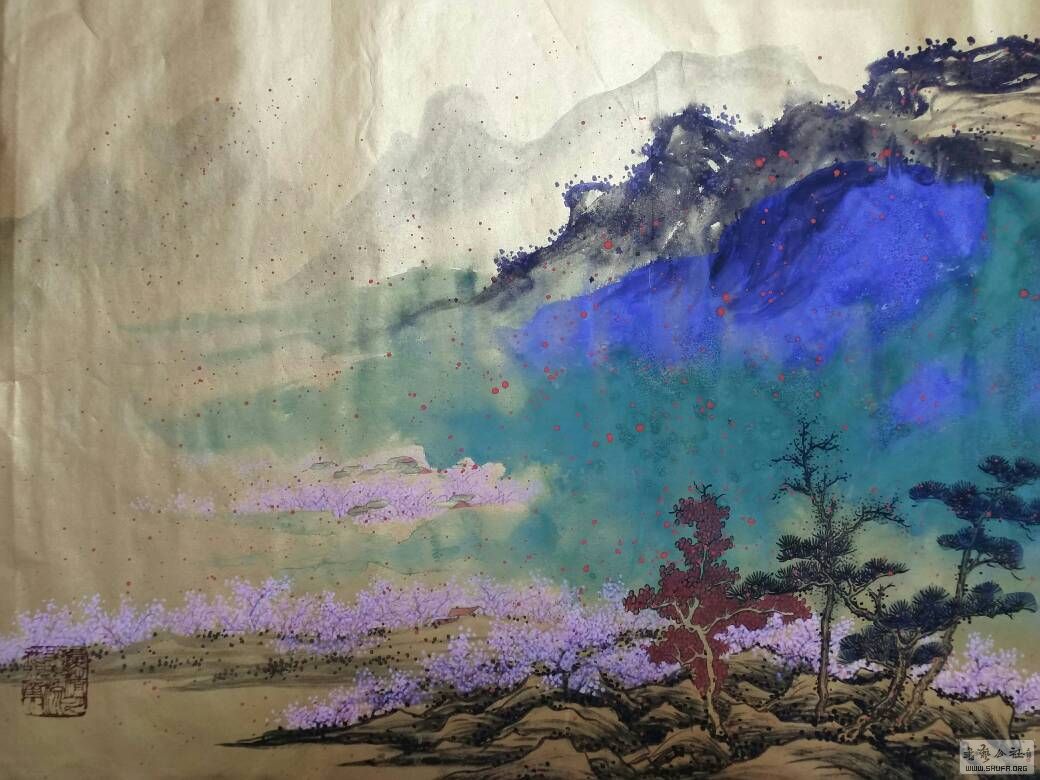 011107xbjns0010zyjnbwj.jpg