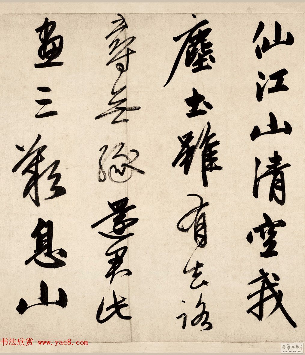 2016060646934301.jpg