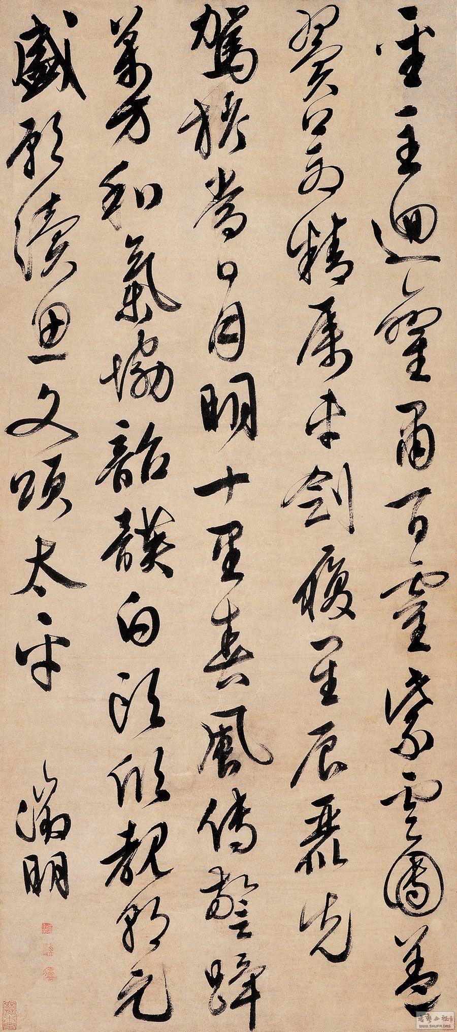 3327443_10.jpg