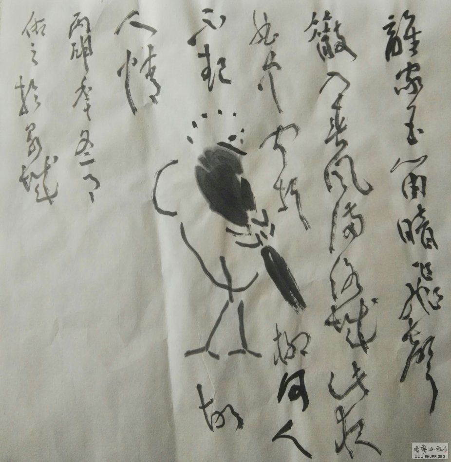 ֮鷨׭Ʒ