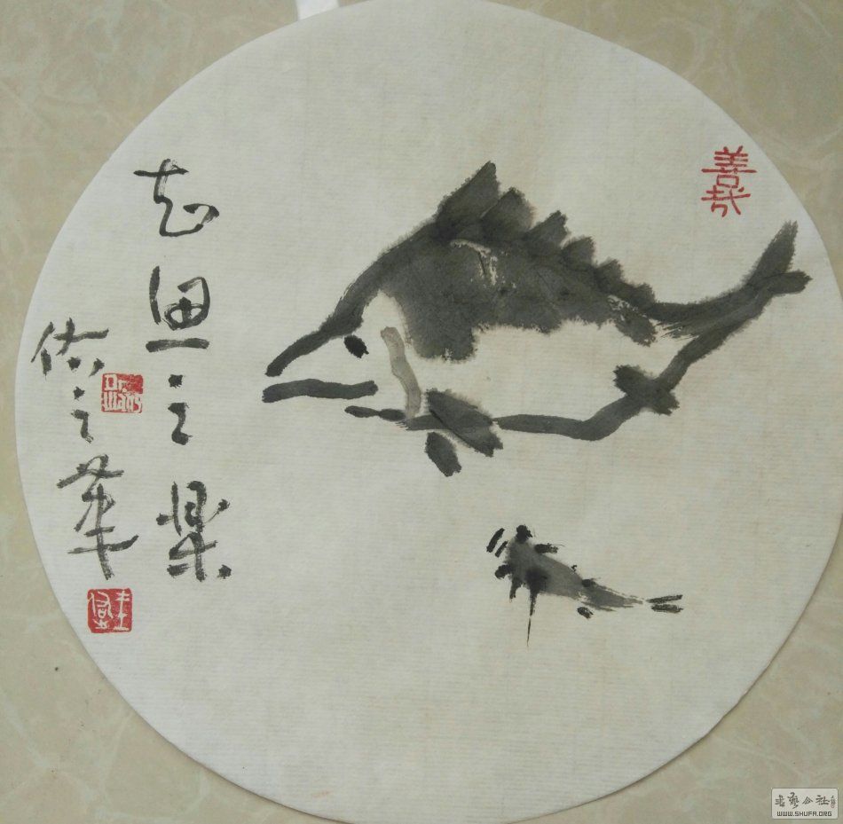 ֮鷨׭Ʒ