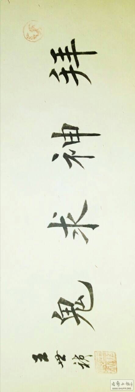 062159dfpfqpleefppzopg.jpg