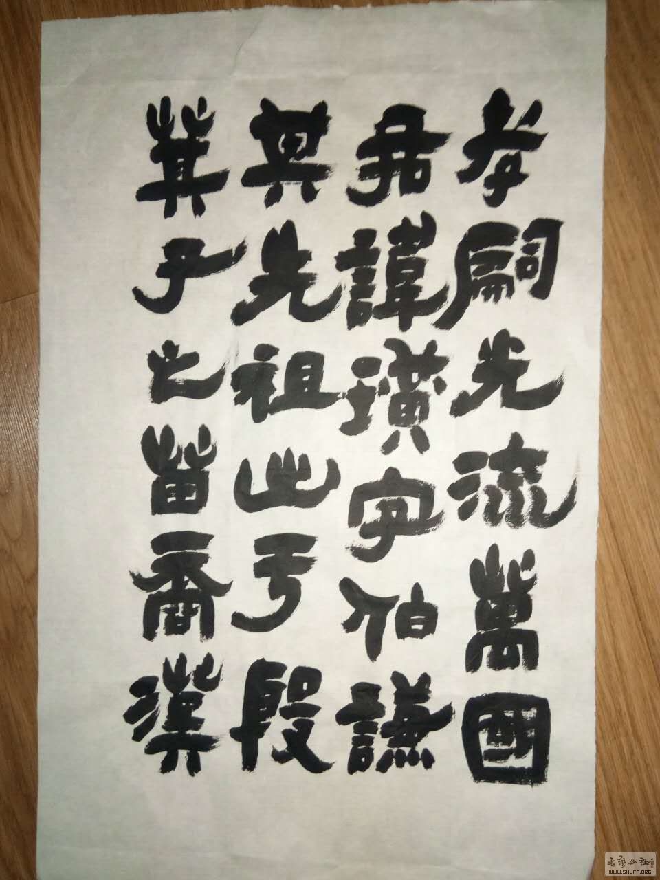 816932388284041721.jpg
