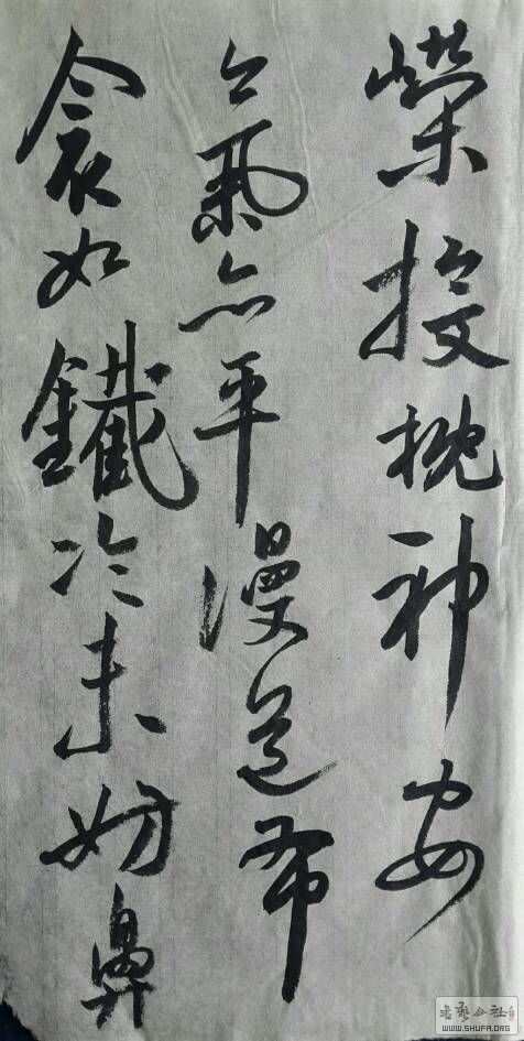 115210phb7zypoah44nczo.jpg
