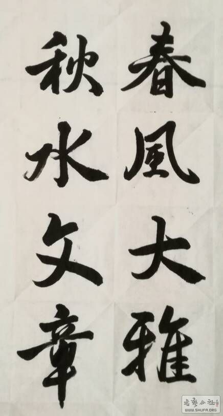 115526sm02ezsgbh0mixfv.jpg
