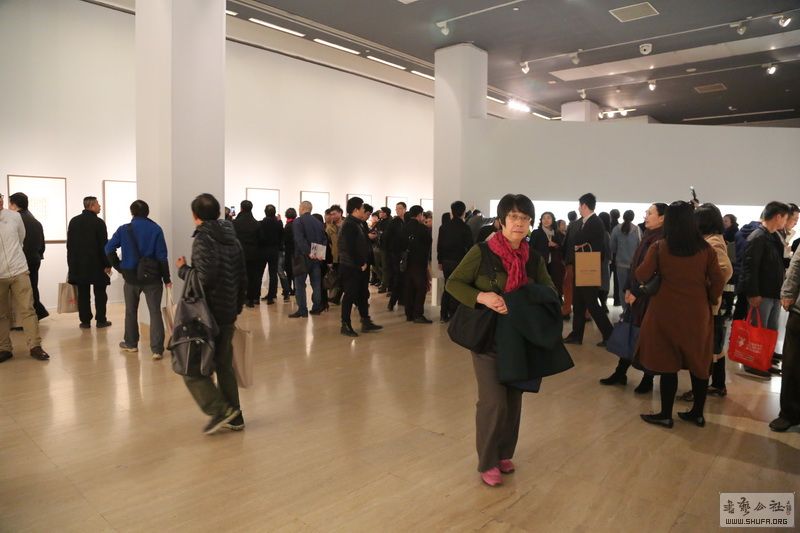 Ļƪ鷨׭չ102.JPG