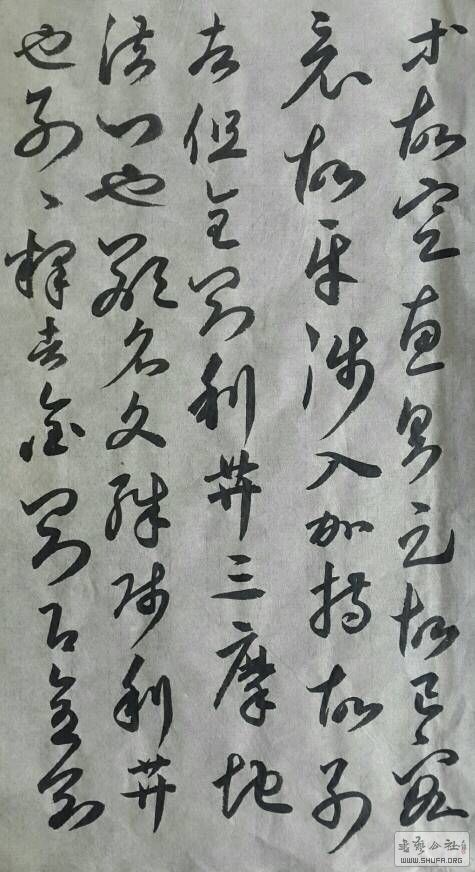 124618ujsn0mq8z07lqqoo.jpg