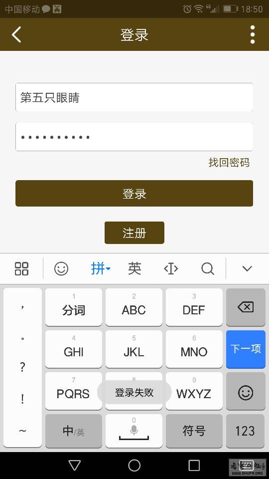 185231n1xj8ejx3sso0ix1.png