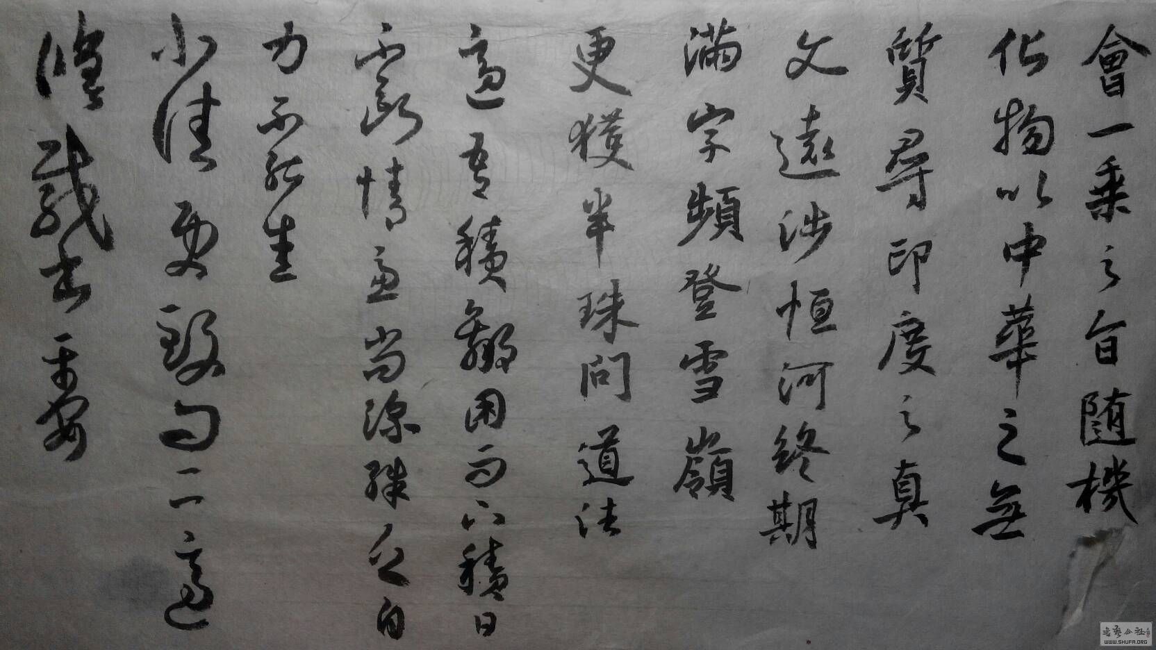 220905p8jrrr998if9zwlu.jpg