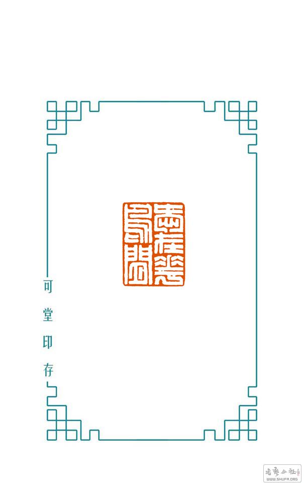 ڻ.jpg