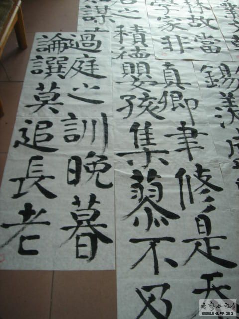 DSC02765.JPG