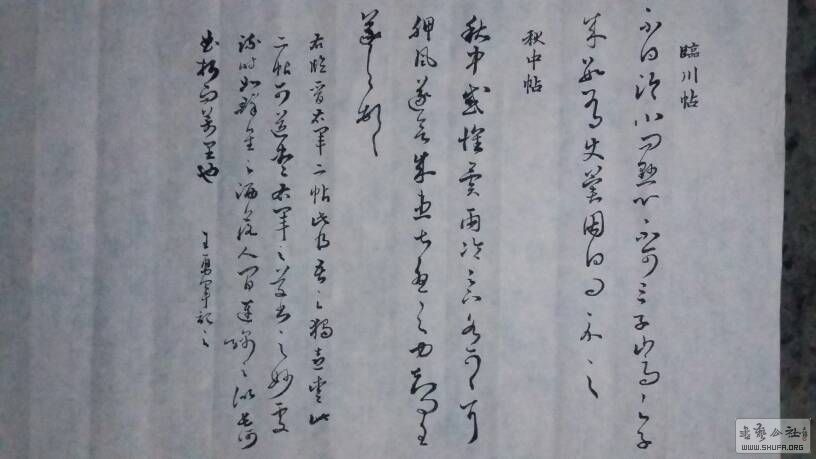 004533vqod8kblog88a8oy.jpg