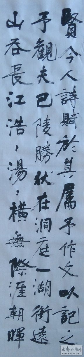17040902.JPG