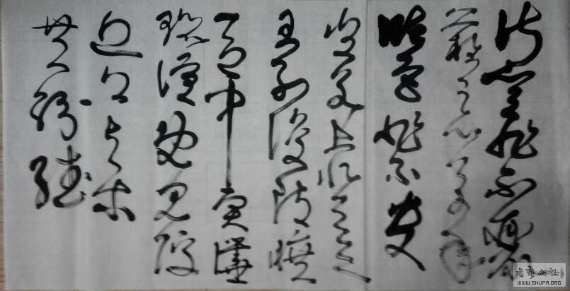111407v14reojpxpeoz4jr.jpg