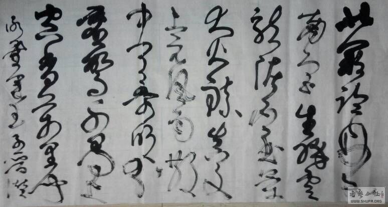 113449humiyyunzwyal4y3.jpg