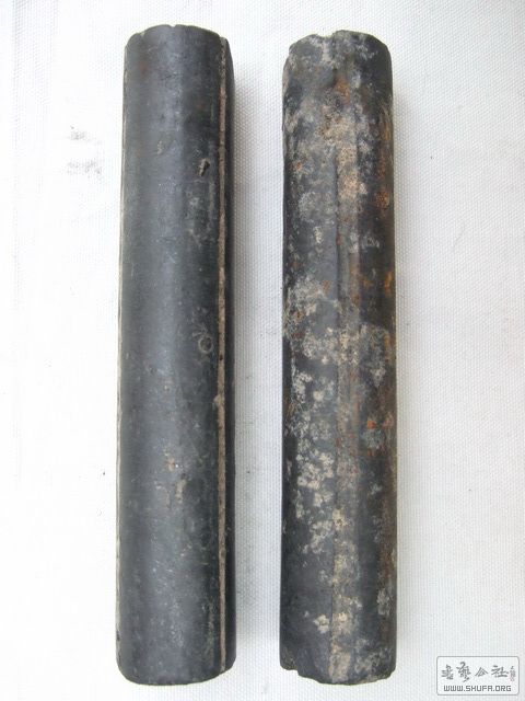 008.JPG