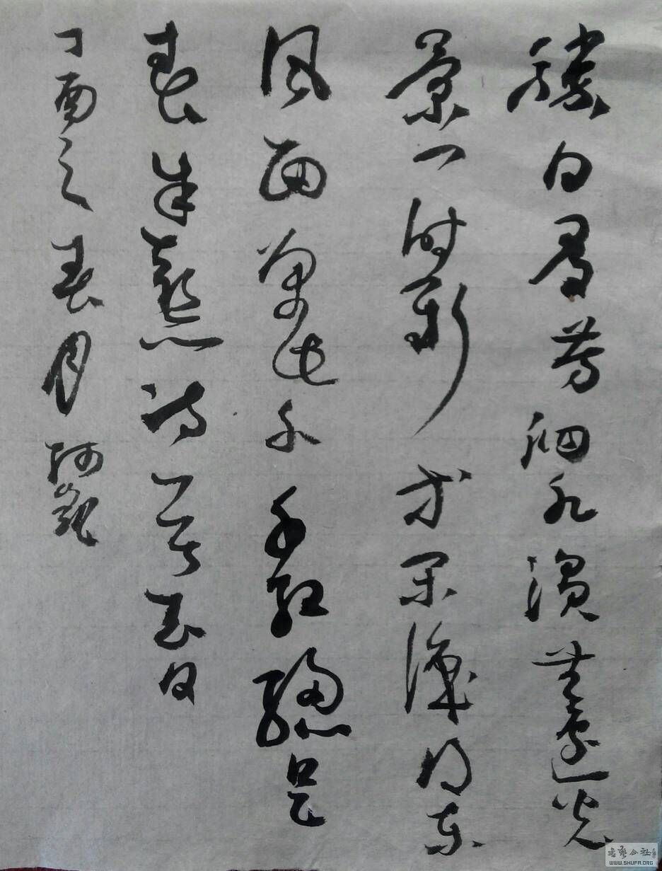 132710vv66vru660d7oiww.jpg