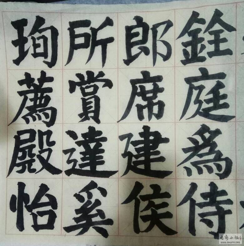 234939cn0aar0eaqi0kaiy.jpg