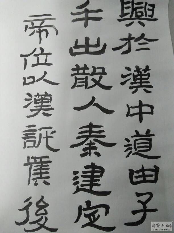 223905rg0ed1x37107zixn.jpg
