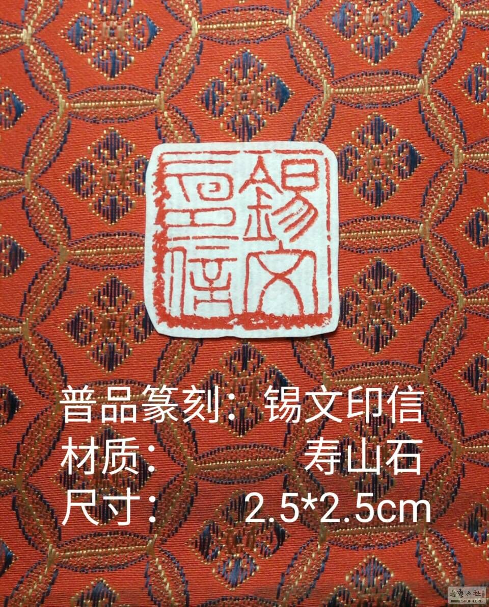 210057ao3pl2jpjjvwnlpu.jpg