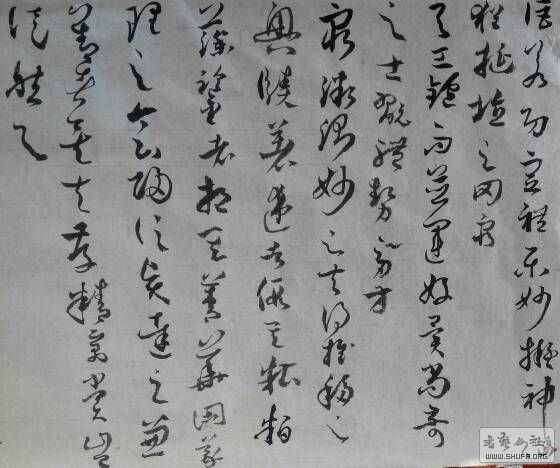 090836wujyfu8n9fzrlnyn.jpg